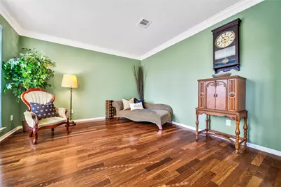 3622 Chessnut Glen Drive, Spring, TX 77388 - Photo 6