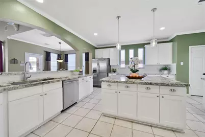 3622 Chessnut Glen Drive, Spring, TX 77388 - Photo 14