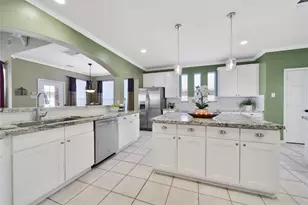 3622 Chessnut Glen Dr, Spring, TX 77388 - Photo 14