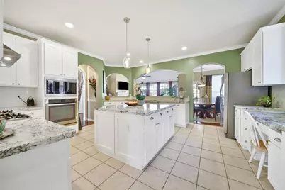 3622 Chessnut Glen Drive, Spring, TX 77388 - Photo 12