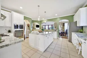 3622 Chessnut Glen Dr, Spring, TX 77388 - Photo 12