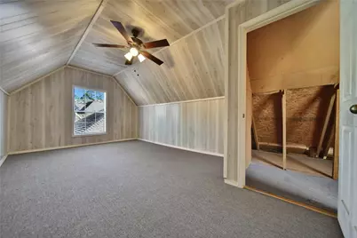 3622 Chessnut Glen Drive, Spring, TX 77388 - Photo 30