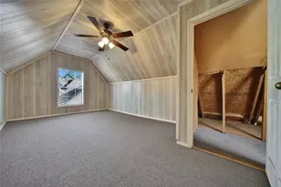 3622 Chessnut Glen Dr, Spring, TX 77388 - Photo 30