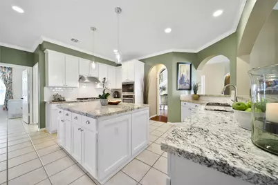 3622 Chessnut Glen Drive, Spring, TX 77388 - Photo 16