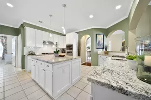 3622 Chessnut Glen Dr, Spring, TX 77388 - Photo 16