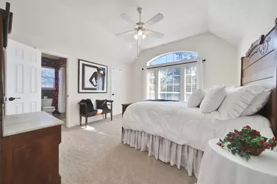 3622 Chessnut Glen Drive, Spring, TX 77388 - Photo 24