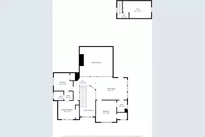 3622 Chessnut Glen Drive, Spring, TX 77388 - Photo 32