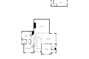 3622 Chessnut Glen Dr, Spring, TX 77388 - Photo 32