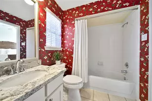 3622 Chessnut Glen Dr, Spring, TX 77388 - Photo 26