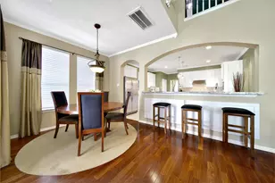 3622 Chessnut Glen Dr, Spring, TX 77388 - Photo 10