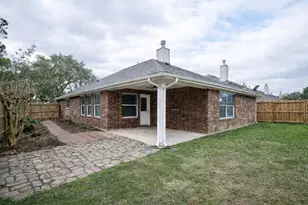 20514 Mauve Orchid Way, Cypress, TX 77433 - Photo 18