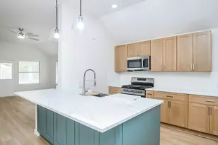 20514 Mauve Orchid Way, Cypress, TX 77433 - Photo 4