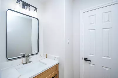 20514 Mauve Orchid Way, Cypress, TX 77433 - Photo 14