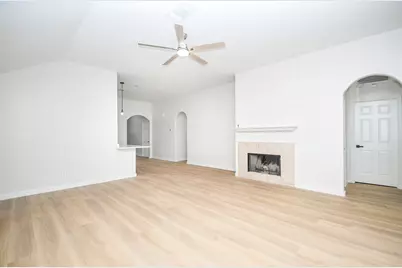 20514 Mauve Orchid Way, Cypress, TX 77433 - Photo 10