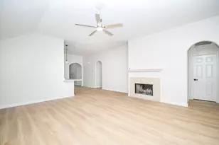 20514 Mauve Orchid Way, Cypress, TX 77433 - Photo 10