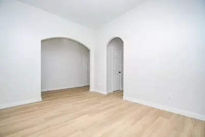 20514 Mauve Orchid Way, Cypress, TX 77433 - Photo 8