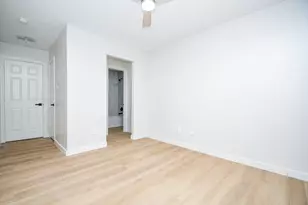 20514 Mauve Orchid Way, Cypress, TX 77433 - Photo 16