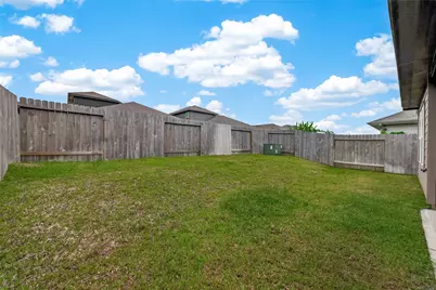 12338 Lariat Run Drive, Houston, TX 77014 - Photo 46