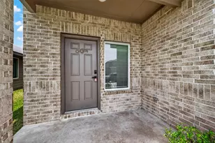 12338 lariat Run Dr, Houston, TX 77014 - Photo 44