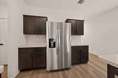 12338 Lariat Run Drive, Houston, TX 77014 - Photo 10