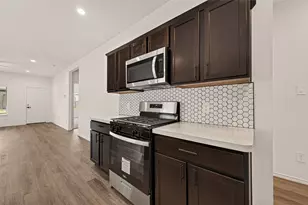 12338 lariat Run Dr, Houston, TX 77014 - Photo 12