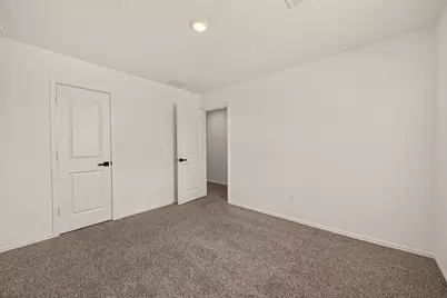 12338 Lariat Run Drive, Houston, TX 77014 - Photo 24