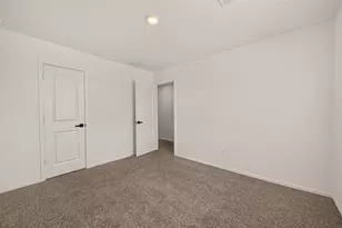 12338 lariat Run Dr, Houston, TX 77014 - Photo 24