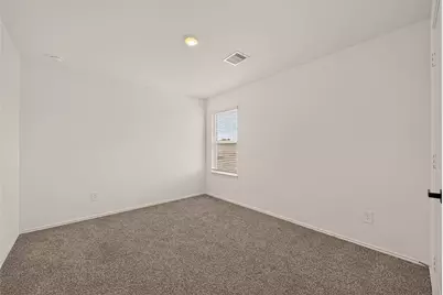 12338 Lariat Run Drive, Houston, TX 77014 - Photo 20