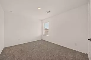 12338 lariat Run Dr, Houston, TX 77014 - Photo 20