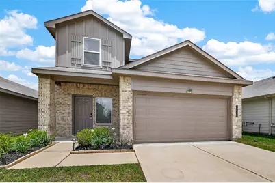 12338 Lariat Run Drive, Houston, TX 77014 - Photo 40