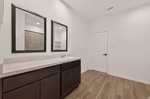 12338 lariat Run Dr, Houston, TX 77014 - Photo 38