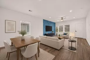 12338 lariat Run Dr, Houston, TX 77014 - Photo 1