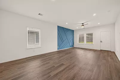 12338 Lariat Run Drive, Houston, TX 77014 - Photo 2