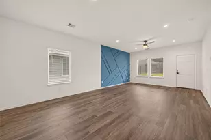 12338 lariat Run Dr, Houston, TX 77014 - Photo 2
