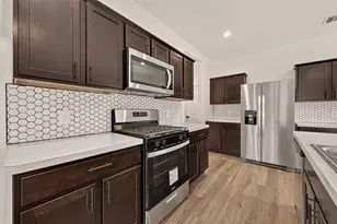 12338 lariat Run Dr, Houston, TX 77014 - Photo 8