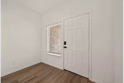 12338 Lariat Run Drive, Houston, TX 77014 - Photo 4