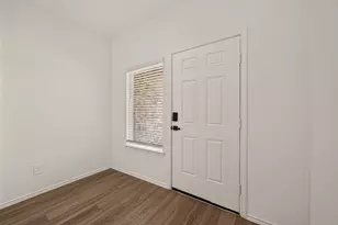 12338 lariat Run Dr, Houston, TX 77014 - Photo 4