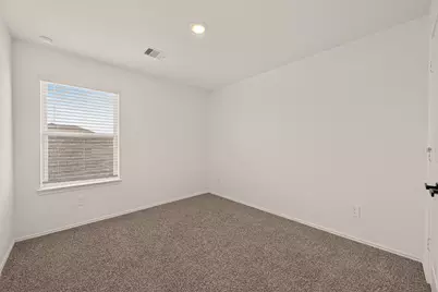 12338 Lariat Run Drive, Houston, TX 77014 - Photo 26