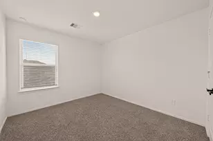 12338 lariat Run Dr, Houston, TX 77014 - Photo 26