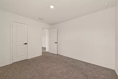 12338 Lariat Run Drive, Houston, TX 77014 - Photo 22
