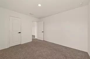 12338 lariat Run Dr, Houston, TX 77014 - Photo 22