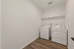 12338 lariat Run Dr, Houston, TX 77014 - Photo 14