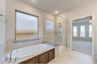 8914 Granary Gate Lane, Richmond, TX 77407 - Photo 34