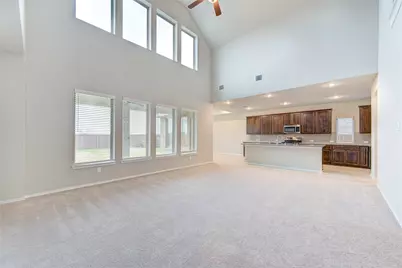 8914 Granary Gate Lane, Richmond, TX 77407 - Photo 6