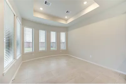 8914 Granary Gate Lane, Richmond, TX 77407 - Photo 26