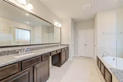 8914 Granary Gate Lane, Richmond, TX 77407 - Photo 32