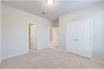 8914 Granary Gate Lane, Richmond, TX 77407 - Photo 14