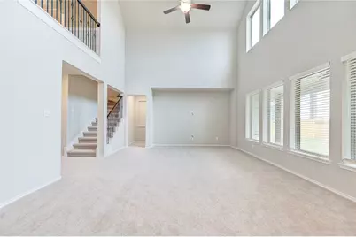 8914 Granary Gate Lane, Richmond, TX 77407 - Photo 8