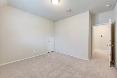8914 Granary Gate Lane, Richmond, TX 77407 - Photo 38
