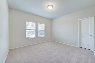8914 Granary Gate Lane, Richmond, TX 77407 - Photo 40
